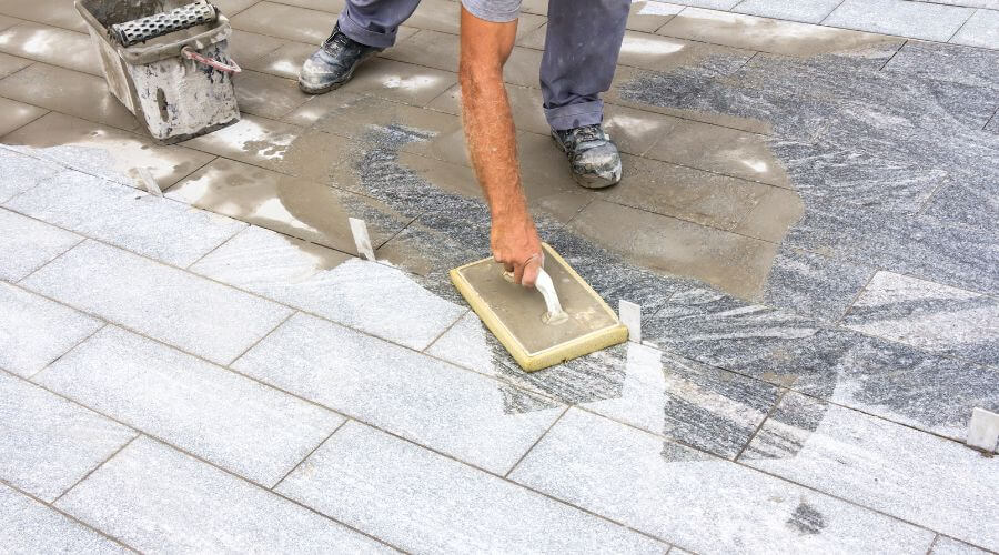 Expert new roof installation services in Linville, VA